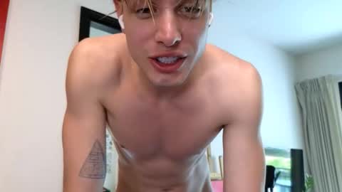 Lin inst lingoodyy online show from 23, 11, 2025