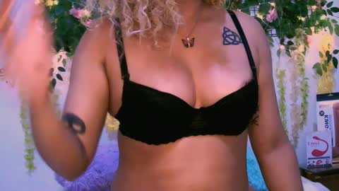 crysrus online show from 14, 12, 2024