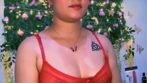 crysrus online show from 16, 12, 2024