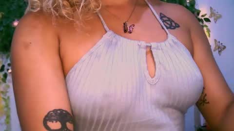 crysrus online show from 23, 2, 2025