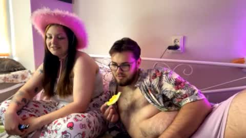 Victor online show from 18, 6, 2026