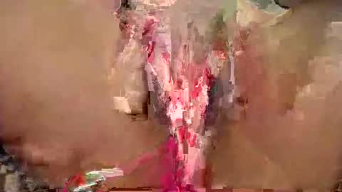 Crys online show from 19, 1, 2026