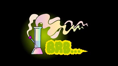 Instagram cristal espinosa1 online show from 31, 12, 2024