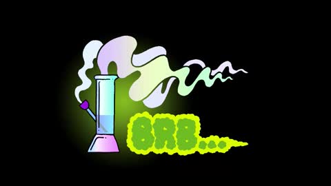 Instagram cristal espinosa1 online show from 29, 1, 2025