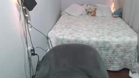 CRYSTAL 1991 online show from 17, 9, 2025