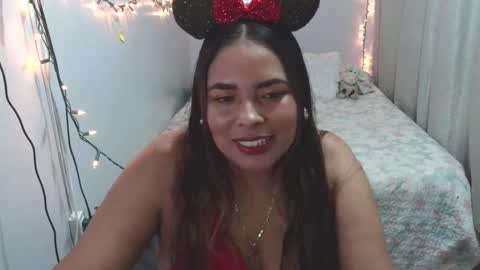 CRYSTAL 1991 online show from 28, 9, 2025