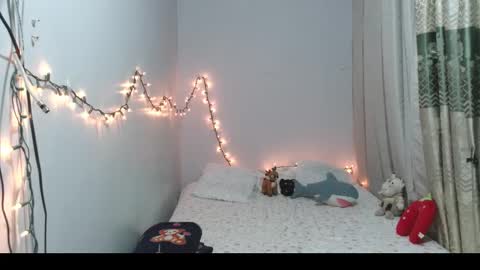 CRYSTAL 1991 online show from 2, 12, 2025