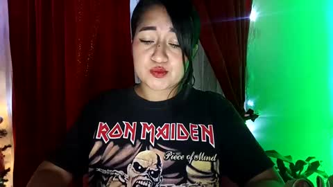 carol     online show from 23, 12, 2024