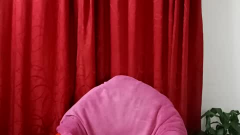 carol     online show from 14, 1, 2025