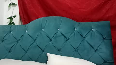 Snapshot of crystal_669 chatting on 17, 1, 2026 carol online show from 17, 1, 2026