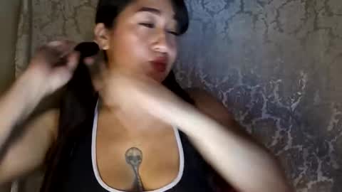 Snapshot of crystal_669 chatting on 23, 2, 2026 carol online show from 23, 2, 2026