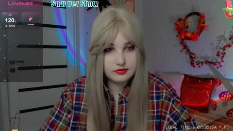 Snapshot of crystal__chris chatting on 4, 12, 2024 Chris online show from 4, 12, 2024