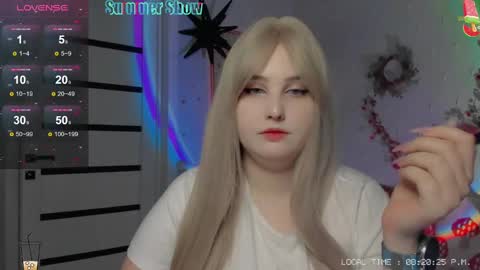 Snapshot of crystal__chris chatting on 10, 12, 2024 Chris online show from 10, 12, 2024