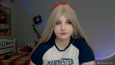 Snapshot of crystal__chris chatting on 19, 12, 2024 Chris online show from 19, 12, 2024