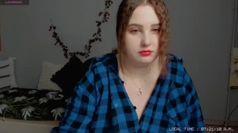 Snapshot of crystal__chris chatting on 8, 2, 2025 Chris online show from 8, 2, 2025