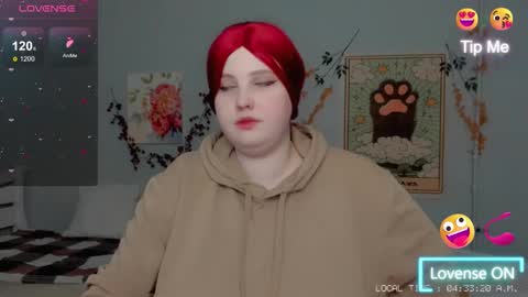 Snapshot of crystal__chris chatting on 15, 10, 2025 Chris online show from 15, 10, 2025