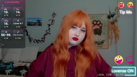 Snapshot of crystal__chris chatting on 23, 2, 2026 Chris online show from 23, 2, 2026