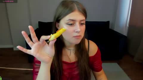 Snapshot of crystal__lacee chatting on 22, 6, 2026 Crystal Lacee online show from 22, 6, 2026