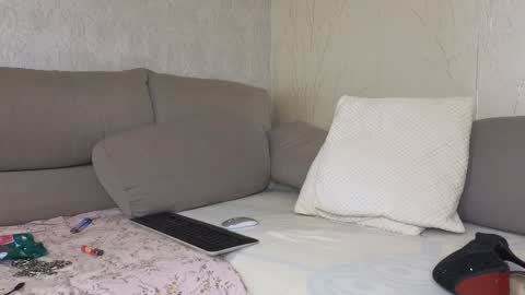 Crys online show from 7, 2, 2025