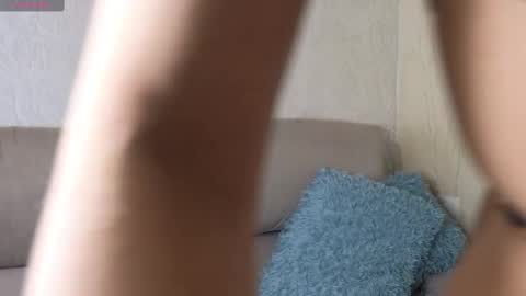 Crys online show from 25, 2, 2025