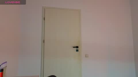 Crys online show from 8, 10, 2025