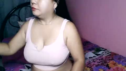 Crys online show from 19, 2, 2026