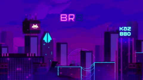 Snapshot of crystal_babyy chatting on 21, 12, 2024 Stasy online show from 21, 12, 2024