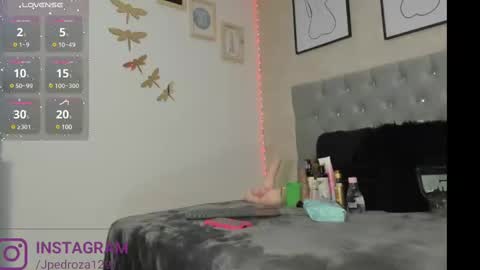   online show from 7, 3, 2025