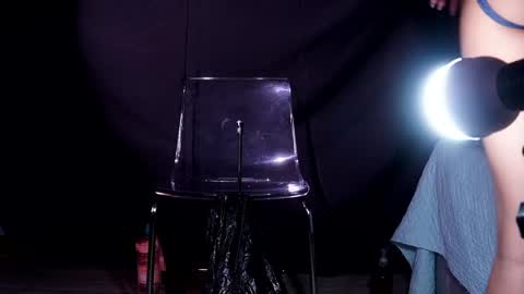 Snapshot of crystal_gilton chatting on 8, 5, 2026 crystal_gilton online show from 8, 5, 2026