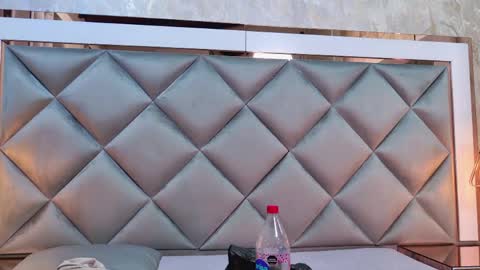 Snapshot of crystal_gilton chatting on 16, 5, 2026 crystal_gilton online show from 16, 5, 2026