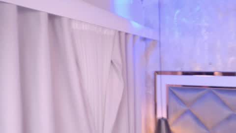 Snapshot of crystal_gilton chatting on 31, 5, 2026 crystal_gilton online show from 31, 5, 2026
