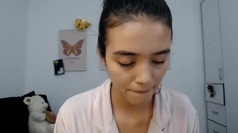 Snapshot of crystal_grilx chatting on 10, 6, 2026 crystal_grilx online show from 10, 6, 2026