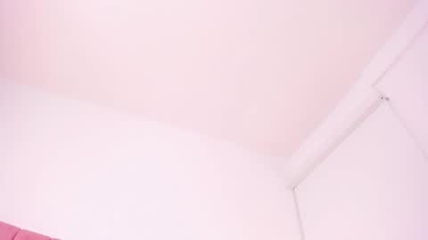  Crystal  online show from 25, 1, 2025