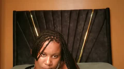 lisa online show from 22, 10, 2025