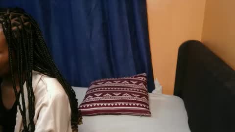 lisa online show from 17, 11, 2025