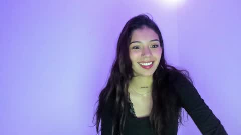 Snapshot of crystal_rainers chatting on 27, 12, 2024 crystal_rainers online show from 27, 12, 2024