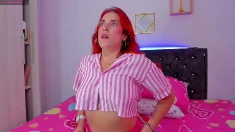 crystal online show from 23, 2, 2026