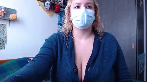 Snapshot of crystal_shadow chatting on 8, 2, 2026 Crystal shadow online show from 8, 2, 2026