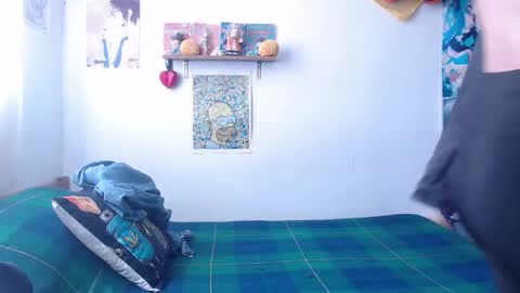 Snapshot of crystal_shadow chatting on 25, 2, 2026 Crystal shadow online show from 25, 2, 2026