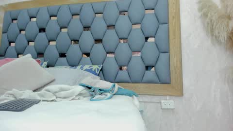 crystal_sm online show from 28, 10, 2025