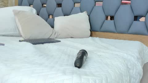 crystal_sm online show from 12, 11, 2025