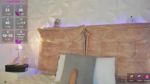 Snapshot of crystal_star16 chatting on 9, 9, 2025 Chris online show from 9, 9, 2025