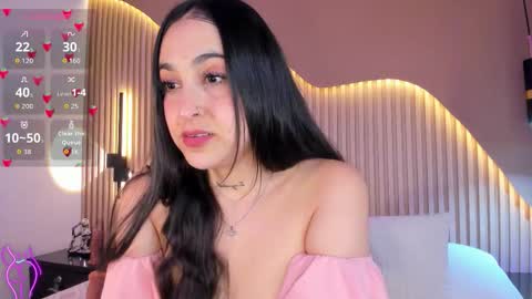 Chris online show from 12, 2, 2026