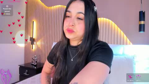 Chris online show from 14, 3, 2026