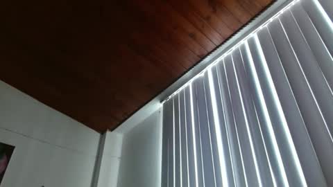 Crystal Blaze online show from 3, 4, 2026