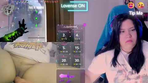 crystal online show from 18, 1, 2025