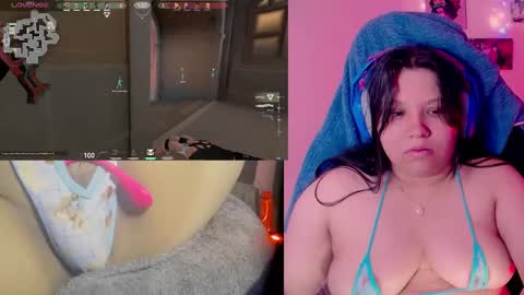 crystal online show from 26, 1, 2025