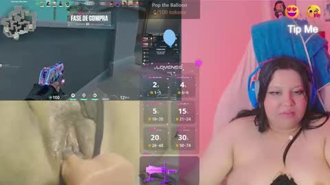 crystal online show from 31, 1, 2025