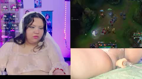 crystal online show from 3, 3, 2026