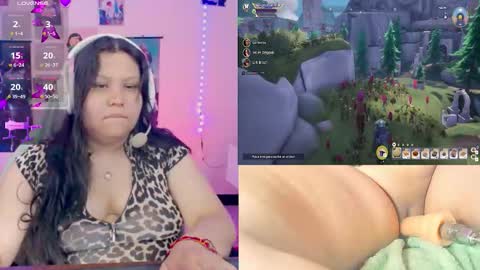 crystal online show from 7, 3, 2026